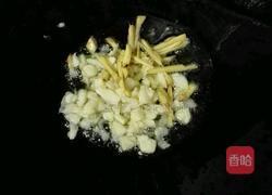 土豆番茄与猪肉组合的做法图解9