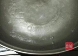 土豆番茄与猪肉组合的做法图解15