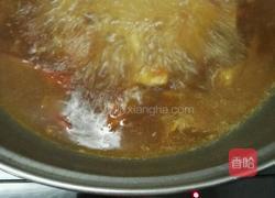 土豆番茄与猪肉组合的做法图解17