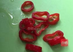 凉拌什锦菜的做法图解6