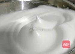 韩式杯子蛋糕的做法图解9