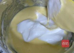 韩式杯子蛋糕的做法图解11