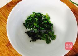 番茄土豆煮的做法图解5