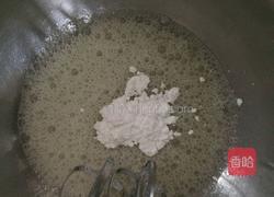 红丝绒蛋糕的做法图解11