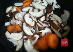 雪人娃娃～夏季营养凉拌菜的做法图解3