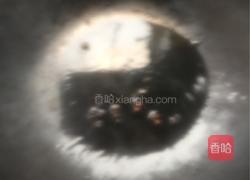 炝拌土豆丝的做法图解9