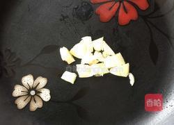 清炒土豆丝的做法图解3