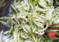 原味护饼的做法图解2