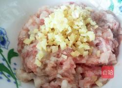 肉酱通心粉的做法图解5