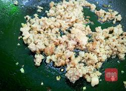 肉酱通心粉的做法图解6