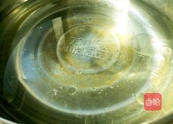 肉酱通心粉的做法图解14