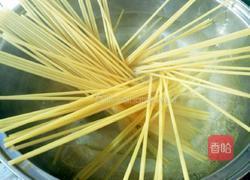 肉酱通心粉的做法图解16