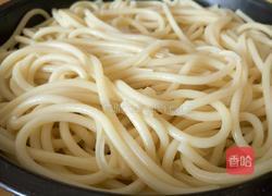 肉酱通心粉的做法图解18