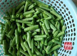 焖面的做法图解1