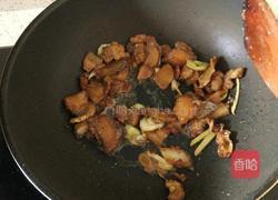 焖面的做法图解2