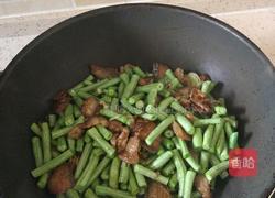 焖面的做法图解3