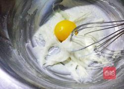 肉松小贝的做法图解5