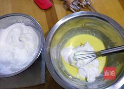 草莓奶油小贝的做法图解10