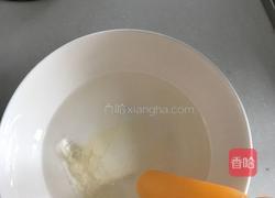 羊奶冻 猫咪零食的做法图解2