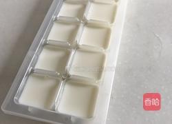 羊奶冻 猫咪零食的做法图解8