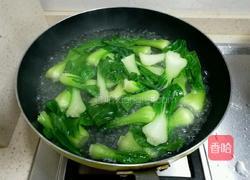 五香鸡翅根的做法图解11