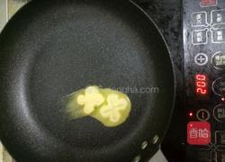 原味松饼的做法图解6