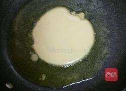 原味松饼的做法图解7