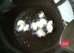 麻辣虾尾的做法图解8