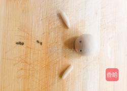 小狗馒头的做法图解6