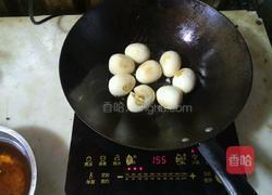 烧肉块的做法图解2