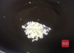 凉拌黄瓜的做法图解4