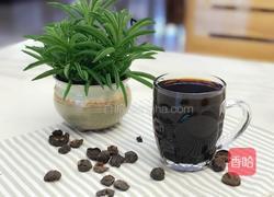 经期排淤食疗方的做法图解4