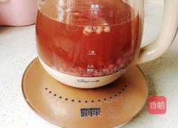 薏仁红豆汤的做法图解4
