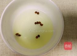 海鲜丸子蔬菜汤的做法图解7