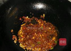 豆瓣鲫鱼的做法图解4