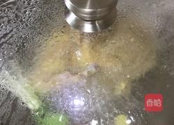 藤椒鸡的做法图解7