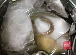 藤椒鸡的做法图解10