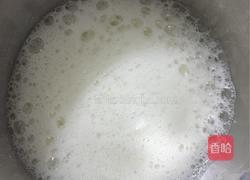 原味蛋糕卷的做法图解5