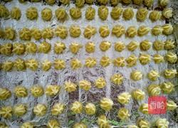 土豆塔的做法图解2