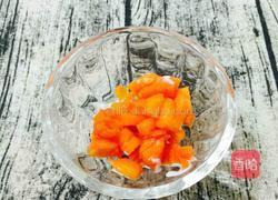 彩虹酸奶杯的做法图解5