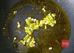 护子鸡蛋汤的做法图解3