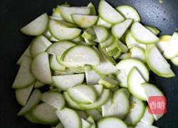 护子鸡蛋汤的做法图解4