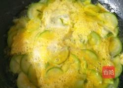 护子鸡蛋汤的做法图解6