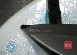 自制香草精的做法图解2