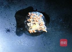 海带冬瓜虾米汤的做法图解4