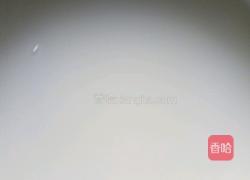 糯米莲子羹的做法图解2