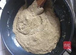 绿豆糕的做法图解4