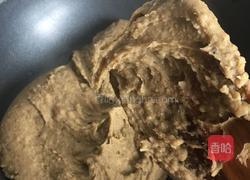 绿豆糕的做法图解6