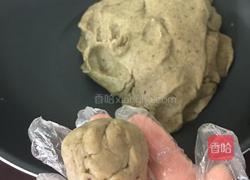 绿豆糕的做法图解7
