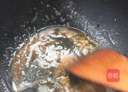 红烧猪蹄的做法图解3